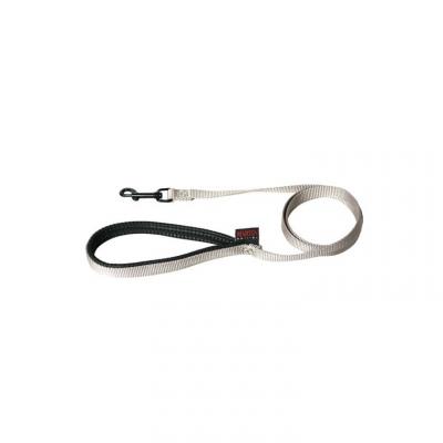 MARTIN SELLIER Laisse pour chien confort classic nylon  L
