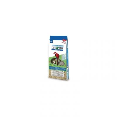 CAT S BEST Cat's Best Universal Liti&egrave;re pour Chat 40 L/22kg