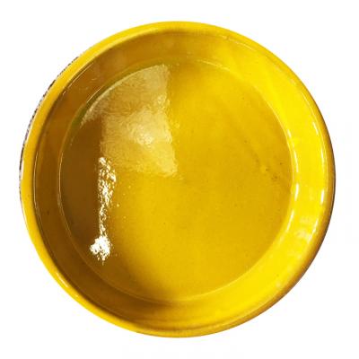 POTERIALBI soucoupe ibiza sunshine d28 