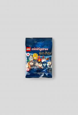 LEGO Minifigures - S&eacute;rie 29 - Sachet surprise - 71052