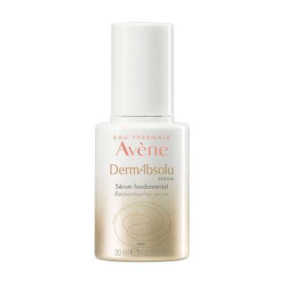 AVENE  DERMABSOLU - S&eacute;rum Fondamental, 30ml