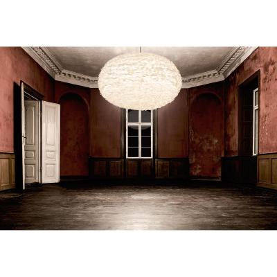 UMAGE  Luminaire EOS - blanc - xx-large