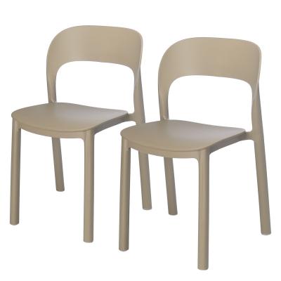 GENERIQUE Garbar Chaise De Jardin Ona 