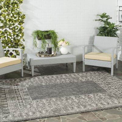 SAFAVIEH Tapis beige 201 x 290 cm