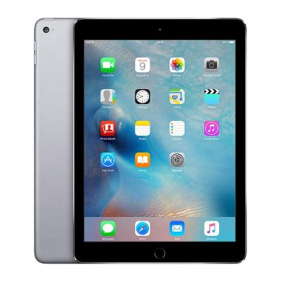 iPad Air 2 9.7'' 16Go - Gris - WiFi