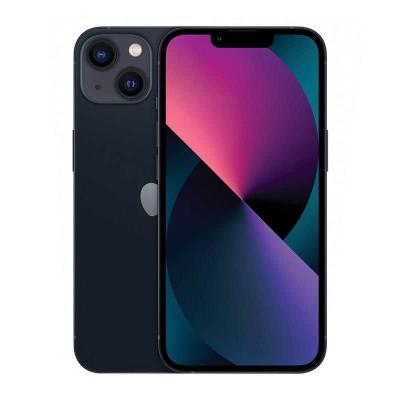 APPLE iPhone 13 128 Go Midnight (2021) - Reconditionn&eacute; - Tr&egrave;s bon &eacute;tat 