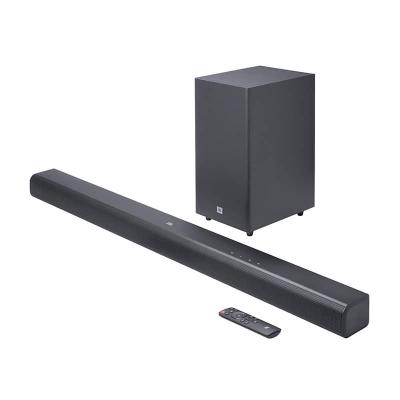 JBL Barre de son 3.1  soundbar 580 avec caisson de basse