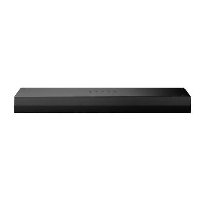 LG Barra de sonido  S20A 2.0 Canales 50W Dolby Digital y DTS Bluetooth ARC Negra