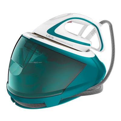 CALOR Centrale vapeur  GV9556C0 