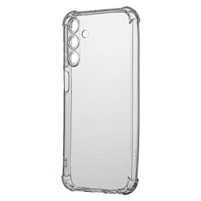WE Coque De Protection  Pour Samsung A15 4g 5g