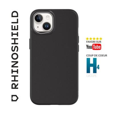 RHINOSHIELD Coque  Solid Pour Iphone 12/12 Pro