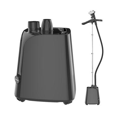 STEAMONE D&eacute;froisseur vertical Thomas