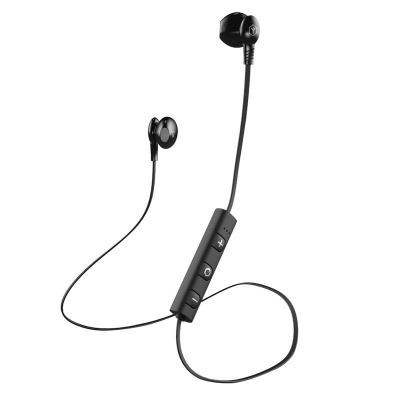 RYGHT Ecouteurs Mains Libres Sans Fils Blanc Paro Mobility Lab R483379