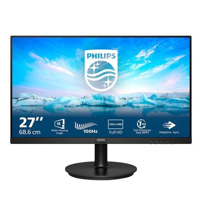 PHILIPS Monitor gaming  271v8lab/00 full hd 27 100 hz 271V8LAB/00
