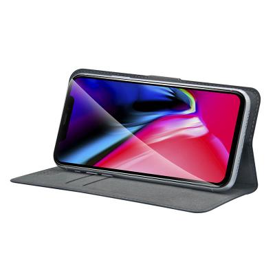 WE Etui universel 5. 8"" &agrave; 6. 5"" noir -foliounivnxl