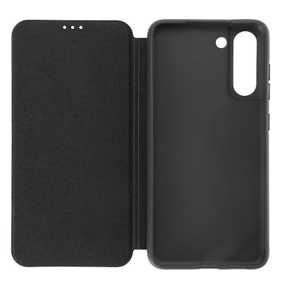 WE Samsung-FOLIOCLASSSAMS21FE-Produits Samsung