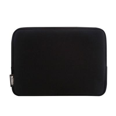 URBAN FACTORY  - bns14uf - housse n&eacute;oprene 15,6'' BNS15UF