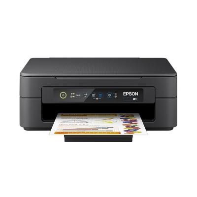 EPSON Imprimante Multifonction  Expression Xp-2205