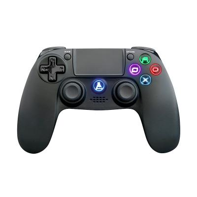 THE G LAB Manette The G-lab Kpad Iridium Sans Fil Pour Ps4