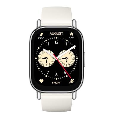 XIAOMI Montre intelligente  bhr8791gl dor&eacute; BHR8791GL