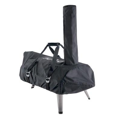 Housse premium pour four &agrave; pizza karu 12 Ooni