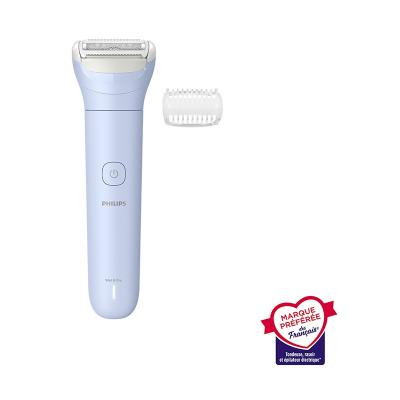 PHILIPS Rasoir Feminin  Brl127/00