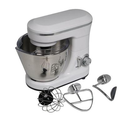 COSYLIFE Robot p&acirc;tissier  CL-KM1242W 1200W 4 L