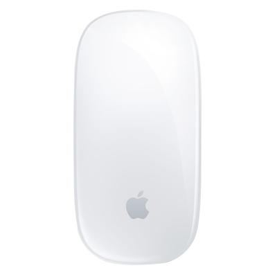 APPLE  Magic Mouse 2 A1657