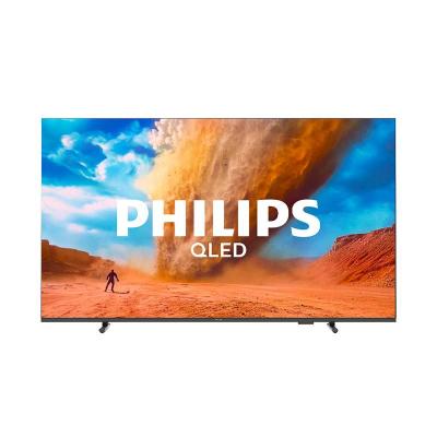 PHILIPS Tv Qled 65''  65pus7800