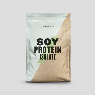 Isolat de prot&eacute;ine 1000g Lisse au chocolat Myprotein Proteine