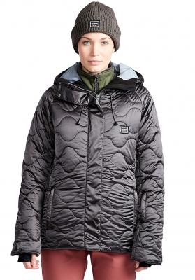 BILLABONG  BLISS IRON L