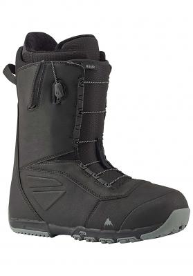 BURTON Chaussures de snowboard  Ruler noir - 32