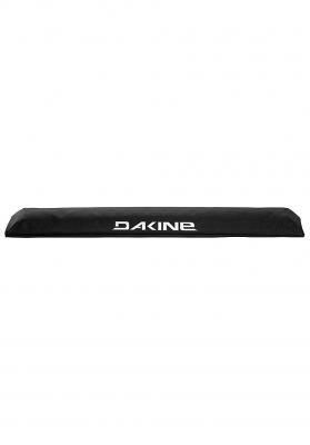 DAKINE  Pad De Traction Aero Racks 28&acute;&acute; 