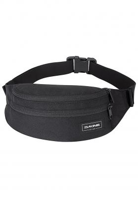 DAKINE  Classic Hip Pack Sac banane - Black