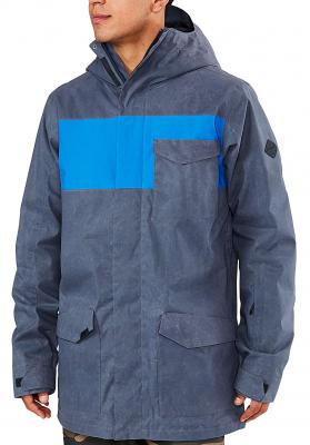 DAKINE  ELSMAN INDIA INK SCOUT M