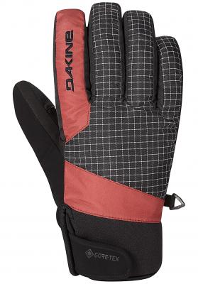 DAKINE  IMPREZA GORETEX TANDORI SPICE S