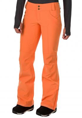 DAKINE  INVERNESS MELON XL