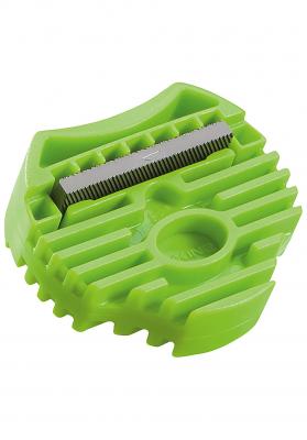 DAKINE  MINI EDGE TUNER GREEN One Size