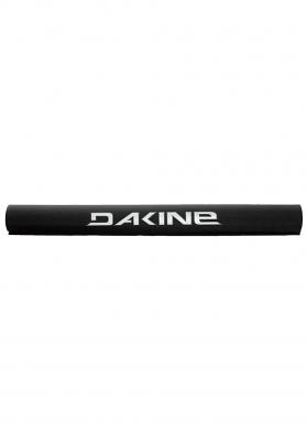 DAKINE  Pad De Traction Rack 28&acute;&acute; 