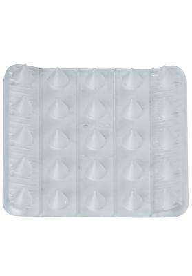 DAKINE  SPIKE STOMP CLEAR One Size