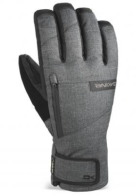 DAKINE  TITAN GORETEX SHORT CARBON XL