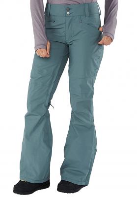 DAKINE  WESTSIDE BALSAM L
