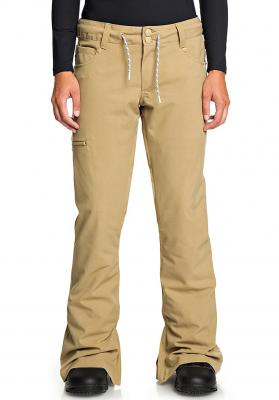 DC  VIVA BIO WASH KELP M