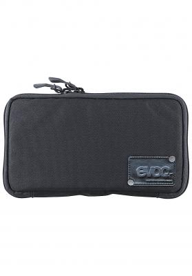 EVOC Portefeuille  travel case 0 5l noir