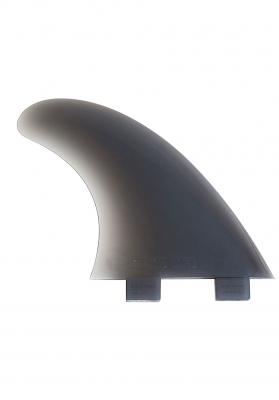 FCS  D&eacute;rive De Surf M5 Softflex Tri Set 