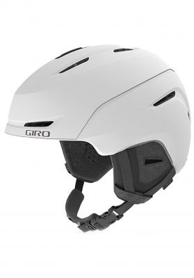 GIRO  Casque Avera Mips 