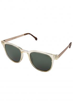 KOMONO Lunettes de soleil  Francis