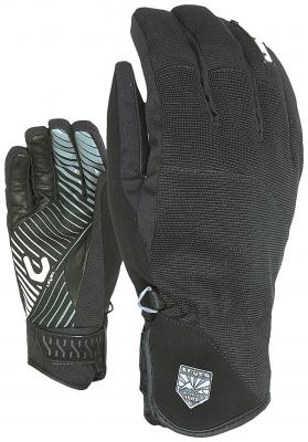LEVEL  Gants Suburban 
