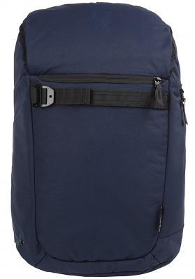 NITRO  Urban Collection Nikuro Backpack Indigo [111365]
