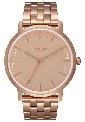 NIXON Montre  A1198897